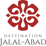 Destination Jalal-Abad