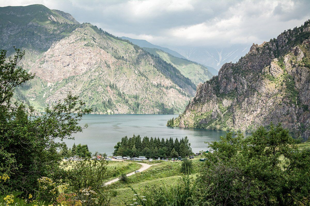 Вагинальды рН қалай қалыпқа келтіруге болады Смотрите Русское порно: Блять апке