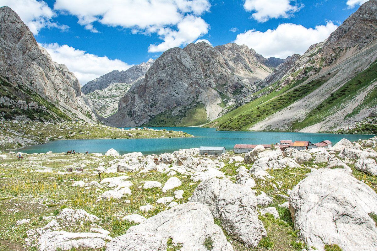 Челяба жезөкшелері